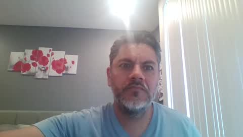 supernovarise online show from February 2025 08:45:01 PM