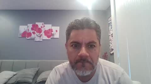 supernovarise online show from February 2025 12:04:01 AM