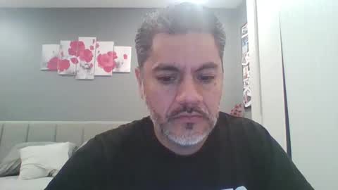 supernovarise online show from February 2025 01:44:02 AM
