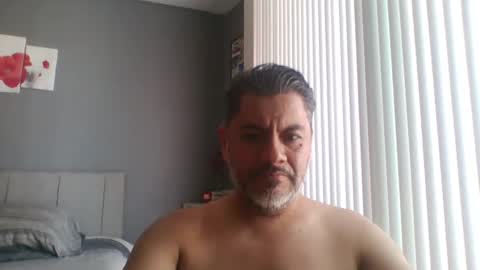 supernovarise online show from February 2025 06:08:02 PM
