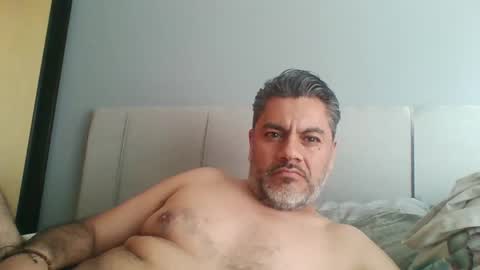 supernovarise online show from February 2025 09:15:01 PM