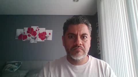 supernovarise online show from February 2025 12:19:02 AM