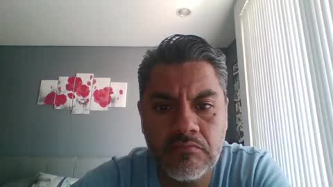 supernovarise online show from February 2025 07:14:01 PM