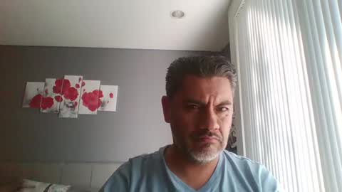 supernovarise online show from February 2025 10:18:02 PM