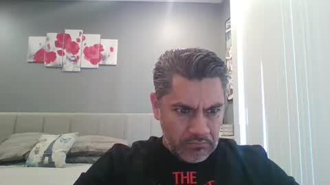 supernovarise online show from March 2025 05:27:02 PM