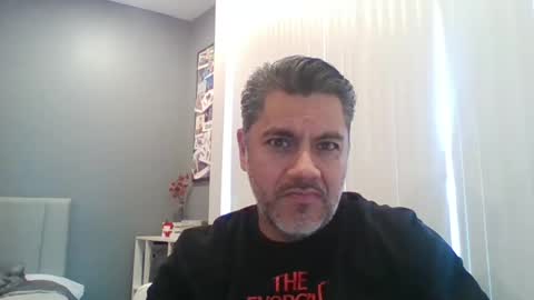 supernovarise online show from March 2025 08:31:02 PM