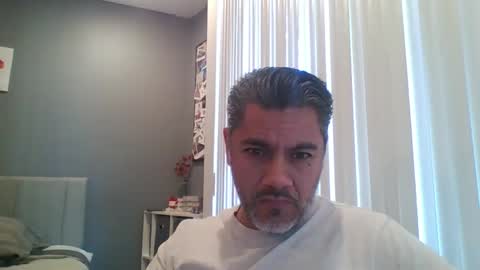 supernovarise online show from March 2025 05:45:01 PM
