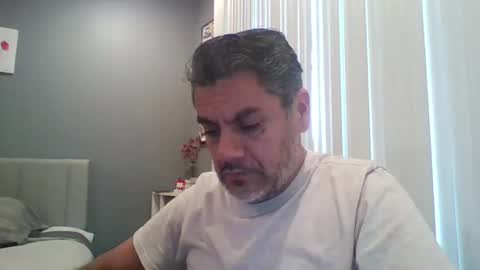 supernovarise online show from March 2025 12:27:02 AM