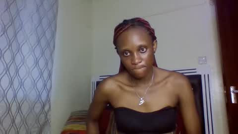 supersexxy_chyna online show from March 2026 04:18:01 AM