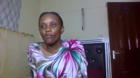 supersexxy_chyna online show from May 2026 02:32:02 PM