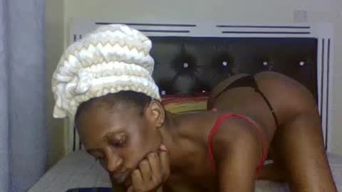 Snapshot of supersexxy_chyna chatting on July 2026 01:57:01 AM supersexxy_chyna online show from July 2026 01:57:01 AM