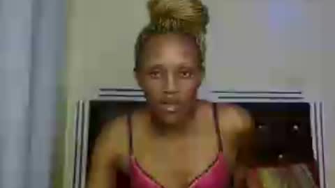 Snapshot of supersexxy_chyna chatting on July 2026 08:37:01 PM supersexxy_chyna online show from July 2026 08:37:01 PM