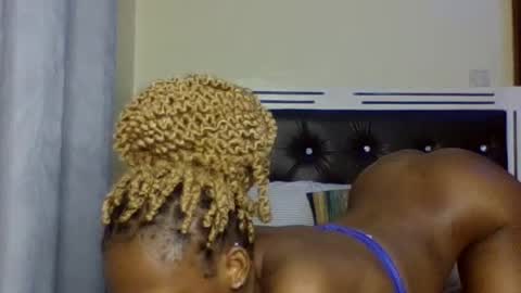 Snapshot of supersexxy_chyna chatting on July 2026 02:10:01 AM supersexxy_chyna online show from July 2026 02:10:01 AM
