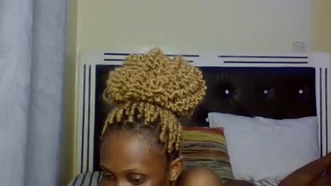 Snapshot of supersexxy_chyna chatting on August 2026 02:22:01 AM supersexxy_chyna online show from August 2026 02:22:01 AM