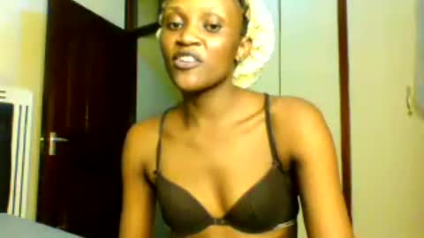 Snapshot of supersexxy_chyna chatting on August 2026 12:52:01 PM supersexxy_chyna online show from August 2026 12:52:01 PM