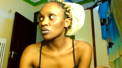 Snapshot of supersexxy_chyna chatting on August 2026 05:31:02 AM supersexxy_chyna online show from August 2026 05:31:02 AM