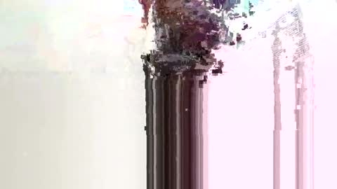 Snapshot of supersoakerredwhiteandblue chatting on March 2025 02:43:02 PM supersoaker online show from March 2025 02:43:02 PM