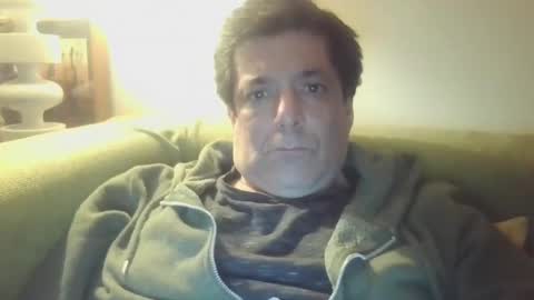 Snapshot of supersour chatting on February 2025 12:32:01 AM supersour online show from February 2025 12:32:01 AM