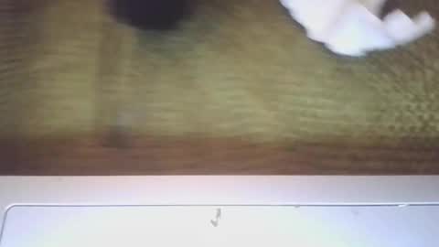 Snapshot of supersour chatting on March 2025 11:53:01 PM supersour online show from March 2025 11:53:01 PM