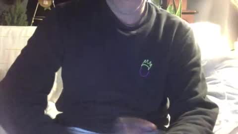 Snapshot of supersour chatting on December 2025 10:48:02 PM supersour online show from December 2025 10:48:02 PM