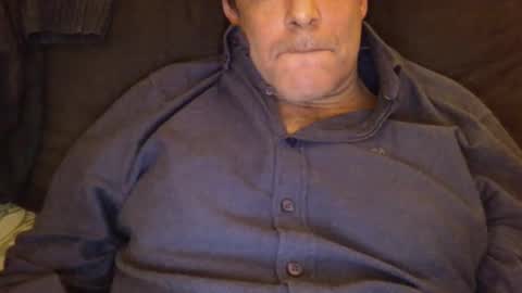 supersour online show from February 2026 09:35:02 PM