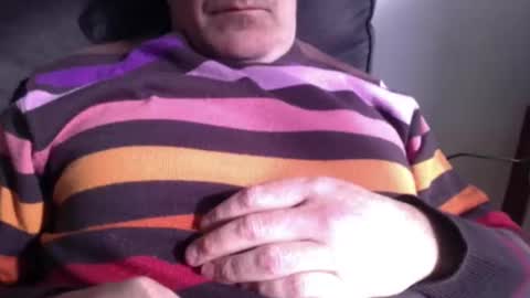 supersour online show from February 2026 03:20:01 PM