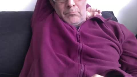 supersour online show from February 2026 04:47:02 PM