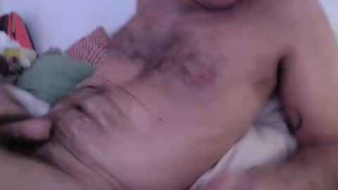 supersour online show from April 2026 12:01:01 PM