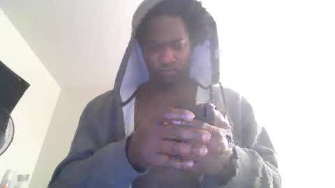 superspeedy74 online show from December 2025 03:58:02 AM