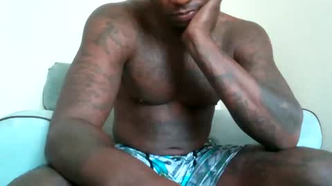 superspeedy74 online show from June 2026 09:52:01 PM