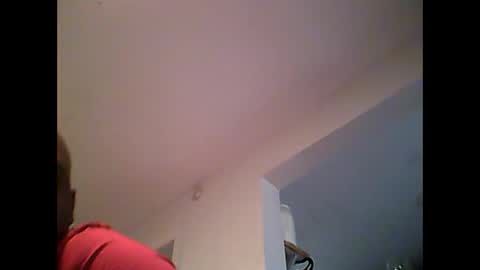 supersplash00 online show from December 2024 03:43:02 PM