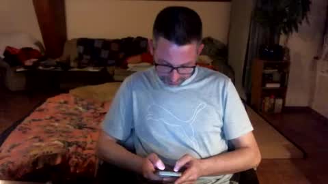 supersquirrel81 online show from March 2026 06:34:02 PM