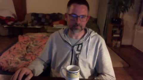 supersquirrel81 online show from March 2026 07:07:01 PM