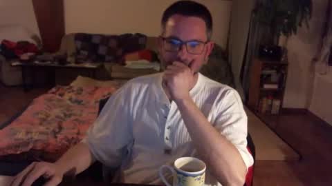 supersquirrel81 online show from March 2026 06:51:02 PM