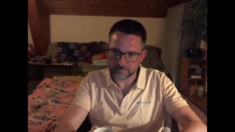 supersquirrel81 online show from April 2026 06:59:02 PM