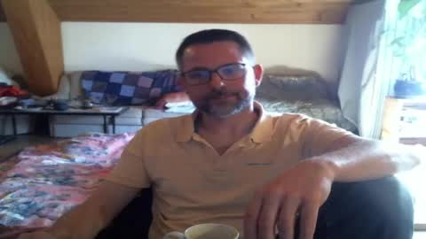 Snapshot of supersquirrel81 chatting on April 2026 12:59:01 PM supersquirrel81 online show from April 2026 12:59:01 PM