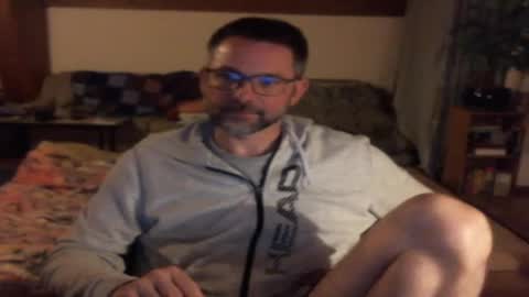 Snapshot of supersquirrel81 chatting on April 2026 07:26:01 PM supersquirrel81 online show from April 2026 07:26:01 PM