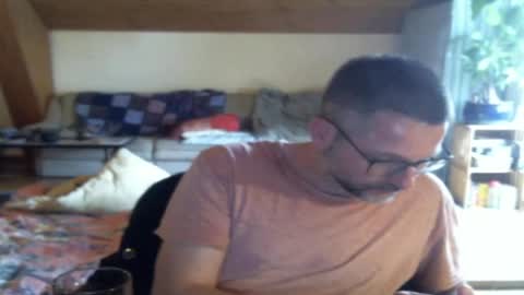 Snapshot of supersquirrel81 chatting on May 2026 11:26:02 AM supersquirrel81 online show from May 2026 11:26:02 AM