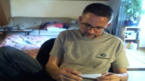 Snapshot of supersquirrel81 chatting on May 2026 04:57:04 PM supersquirrel81 online show from May 2026 04:57:04 PM