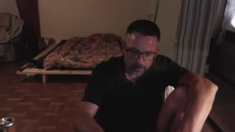 Snapshot of supersquirrel81 chatting on July 2026 02:12:01 PM supersquirrel81 online show from July 2026 02:12:01 PM