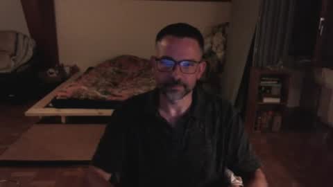 Snapshot of supersquirrel81 chatting on July 2026 02:29:02 AM supersquirrel81 online show from July 2026 02:29:02 AM