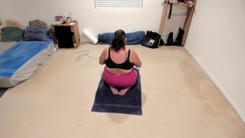 Snapshot of supervagtastic chatting on February 2026 01:54:01 AM Supervagtastic online show from February 2026 01:54:01 AM