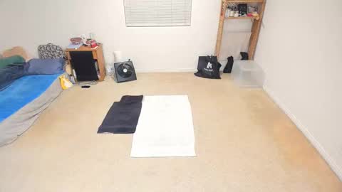 Snapshot of supervagtastic chatting on March 2026 03:09:01 AM Supervagtastic online show from March 2026 03:09:01 AM