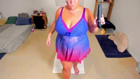 Supervagtastic online show from March 2026 09:48:02 AM