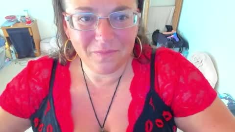 Supervagtastic online show from April 2026 01:33:01 AM