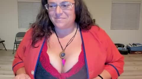 Snapshot of supervagtastic chatting on June 2026 03:25:01 AM Supervagtastic online show from June 2026 03:25:01 AM
