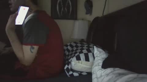 supervenom online show from December 2024 09:24:02 AM