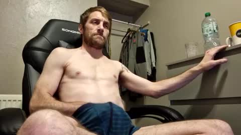 supgxd online show from January 2025 12:43:02 AM