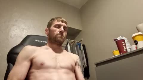 supgxd online show from March 2025 11:56:02 PM