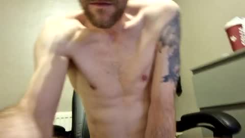 supgxd online show from March 2025 03:59:02 PM